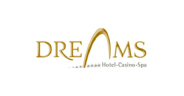 Dreams Casino