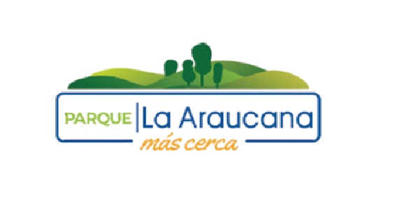 La Araucana